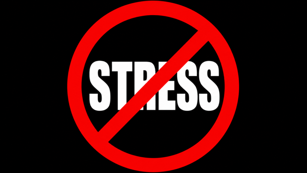 Simple Ways to Manage Stress and Protect Your Mental Well-being