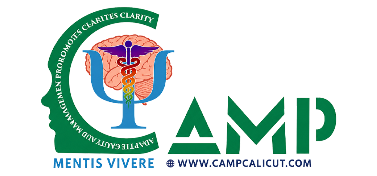 cropped-CAMP-GREEN-LOGO-PNG.png
