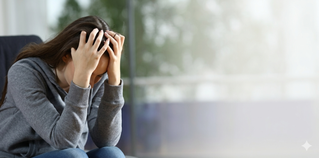 How to Know When You Need Mental Health Support: Signs You Shouldn’t Ignore